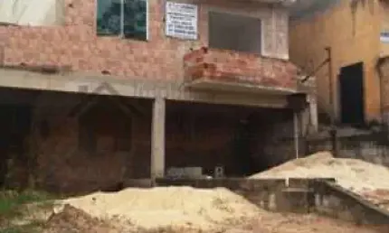 Apartamento com 3 quartos à venda na Rua Alamenda Das Cerejeiras, Masterville, Sarzedo