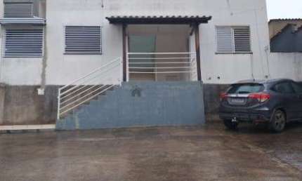 EXCELENTE AREA PRIVATIVA  NO RECANTO VERDE EM ESMERALDA