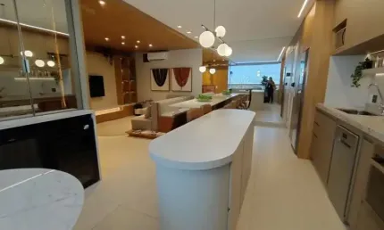 oportunidade apartamento com entrada parcelada, bairro sA£o Luiz, regiao do Jaragua em BH