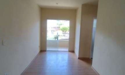 Apartamento com 2 quartos à venda na Rua Portugal, Recanto Verde, Esmeraldas