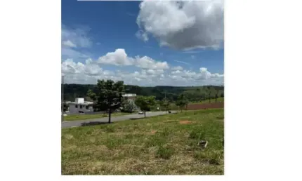 Terreno à venda na Mg-010 Km 23, Alphaville, Vespasiano