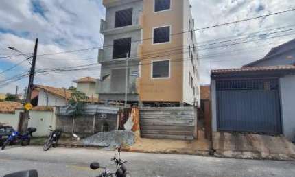 EXCELENTE APARTAMENTO 3 QUARTOS EM OTIMA LOCALIZACAO