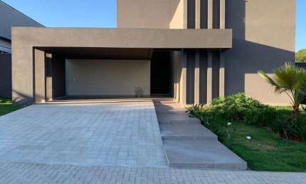 Casa com 4 quartos à venda na Rua Joana Lourdes Rezende, Açude, Betim