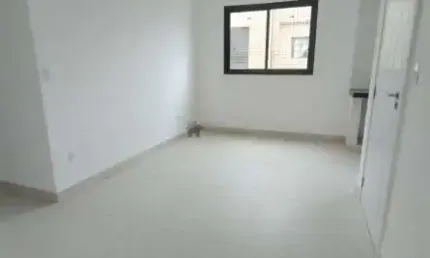 lindo apartamento, 03 quartos, elevador, 02 vagas, bairro Prado-BH