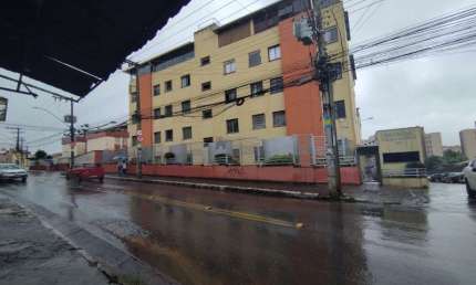 excelente apartamento 02 quartos, eldorado, contagem