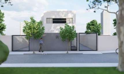 EXCELENTE CASA GEMINADA DUPLEX EM A“TIMA LOCALIZAA‡AƒO DO BAIRRO ETELVINA CARNEIRO EM BELO HORIZONTE