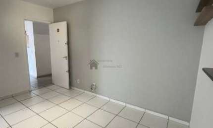 EXCELENTE APARTAMENTO 3 QUARTOS EM OTIMA LOCALIZACAO