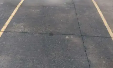 LINDA COBERTURA NA MELHOR LOCALIZAA‡AƒO DO BAIRRO JARDIM MONSENHOR HORTA EM IBIRITE