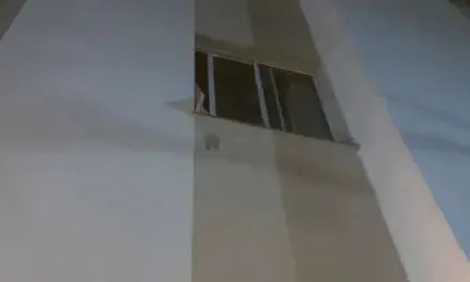 LINDO APTO NO BAIRRO ALVORADA EM CONTAGEM COM ELVADOR