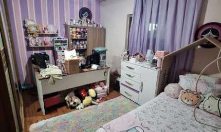 OTIMA CASA NO BAIRRO SANTA HELENA EM CONTAGEM LOTE DE 360 METROS