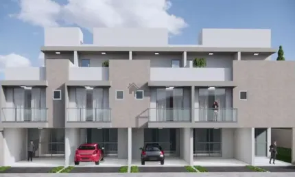 EXCELENTE CASA TRIPLEX NO JARDIM ALTEROSA  1Aa SEA‡AƒO