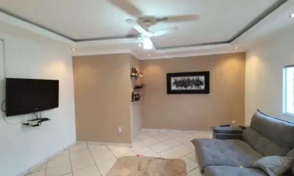 Casa com 3 quartos à venda na Rua Avenca, Jardim das Alterosas - 2ª Seção, Betim