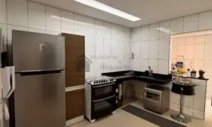LINDO APARTAMENTO, 03 QUARTOS, SUITE, 01 VAGA, INCONFIDENTES CONTAGEM
