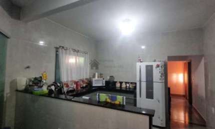Casa com 6 quartos à venda na Rua Pará de Minas, Vila Cristina, Betim