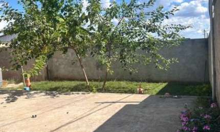 CASA BO BAIRRO JARDIM DA BAVIERA EM JUATUBA COM LOTE DE 360 METROS