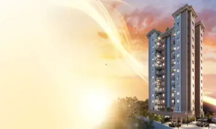 EXCELENTE APARTAMENTO EM PRA‰DIO COM ELEVADOE E 2 QUARTOS COM SUITE NO FONTE GRANDE EM CONTAGEM