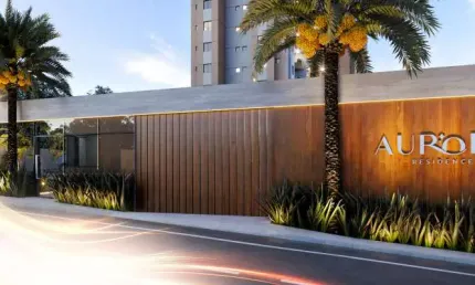 EXCELENTE APARTAMENTO EM PRA‰DIO COM ELEVADOE E 2 QUARTOS COM SUITE NO FONTE GRANDE EM CONTAGEM