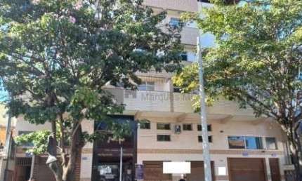 OPORTUNIDADE EXECELNTE SALA COMERCIAL COM HABITESE JA ALUGADA NA MELHOR LOCALIZAA‡AƒO DO BAIRRO TROP
