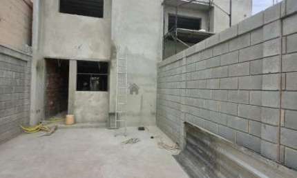 LINDA CASA GEMINADA 03 QUARTOS NO NOVO BARREIRINHO EM IBIRITA‰