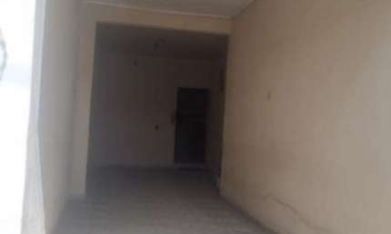 Casa com 3 Quartos e 2 banheiros A  Venda, 360 mA² por R$ 860.000,00