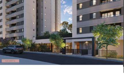 LINDO APARTAMENTO EM PREDIO COM ELEVADOR NO PALMARES EM BELO HORIZONTE