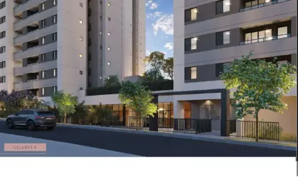 LINDO APARTAMENTO EM PREDIO COM ELEVADOR NO PALMARES EM BELO HORIZONTE