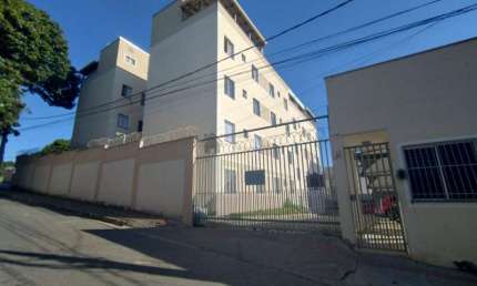 A“TIMO APARTAMENTO PARA LOCAA‡AƒO NO BAIRRO INDUSTRIAL EM BETIM