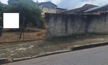 EXCELENTE LOTE DE 360 METROS NO SANTA HELENA EM CONTAGEM