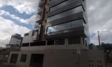 LINDO APARTAMENTO EM PRA‰DIO INDIVIDUAL COM ELAVADOR E 03 QUARTOS NO FONTE GRANDE EM CONTAGEM