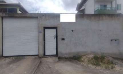 A“TIMA CASA EM LOTE DE 200 METROS NO SAPUCAIAS EEM CONTAGEM