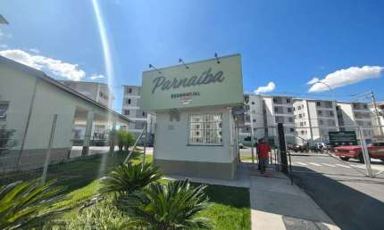 OTIMO APARTAMENTO PARA LOCAA‡AƒO NO MONTE AZUL EM BH