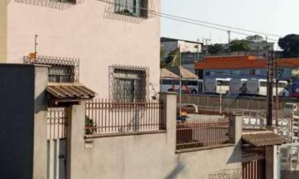 LINDO APARTAMENTO 03 QUARTOS NO BANDEIRANTES EM CONTAGEM