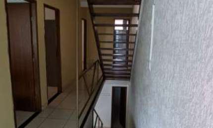 LINDA CASA GEMINADA 03 QUARTOS NO JARDIM RIACHO DAS PEDRAS EM CONTAGEM
