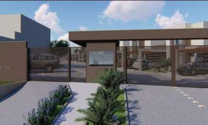 Casa com 3 quartos à venda na Avenida Nossa Senhora Da Conceia§a£o, Europa, Contagem