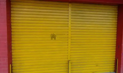 Ponto comercial à venda na Avenida Belo Horizonte, Niterói, Betim