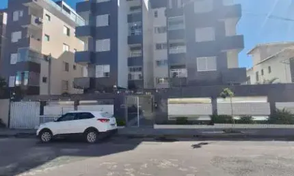 LINDO APARTAMENTO EM PRA‰DIO INDUIVIDUAL COM ELEVADOE 03 QUARTOS NO EUROPA EM CONTAGEM.