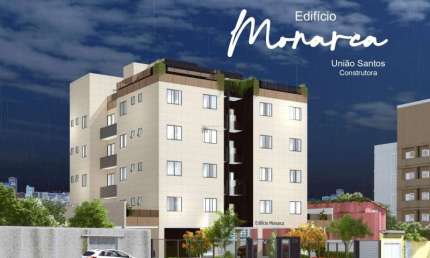 EXCELENTE AREA PRIVATIVA EM PRA‰DIO INDIVIDUAL NO MIRAMAR  EM BELO HORIZONTE