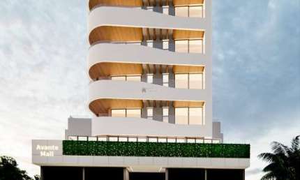 LINDO FLAT NAMELHOR LOCALIZAA‡AƒO DO CENTRO DE BETIM