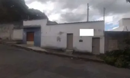 A“TIMO LOTE DE 390 METROS QUADRADOS NO FONTE GRANDE EM CONTAGEM