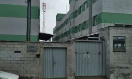 LINDO APARTAMENTO EM A“TIMA LOCALIZAA‡AƒO NO BAIRRO VENEZA EM RIBEIRAƒO DAS NEVES