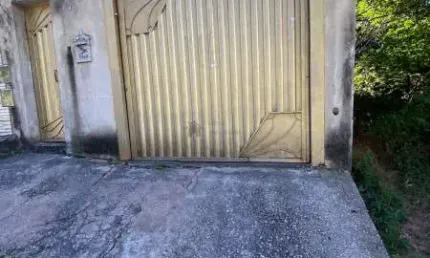 A“TIMA CASA EM LOTE DE 100 METROS NO BAIRRO SANTA TEREZINHA EM IBIRITA‰