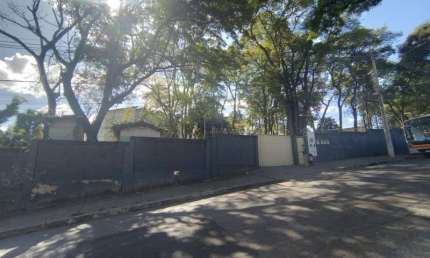 EXCELENTE APARTAMENTO 02 QUARTOS NO CHACARAS CALIFA“RNIA EM CONTAGEM.