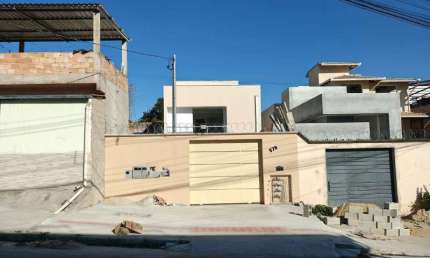 OTIMAS CASAS PARA LOCAA‡AƒO NO VILA CRISTINA EM BETIM