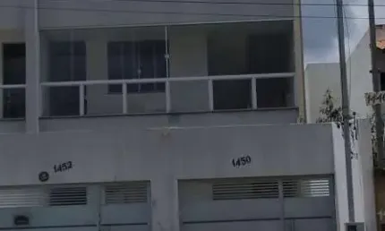 Casa com 2 quartos à venda na Avenida das Palmeiras, Duque de Caxias, Betim