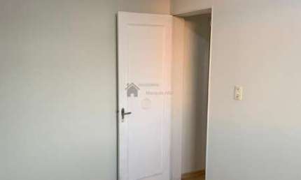 LINDO APARTAMENTO 02 QUARTOS NO RIACHO DAS PEDRAS EM CONTAGEM
