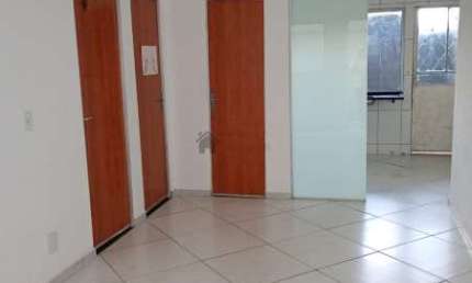 LINDA AREA PRIVATIVA 02 QUARTOS NO RECANTO VERDE EM ESMERALDAS