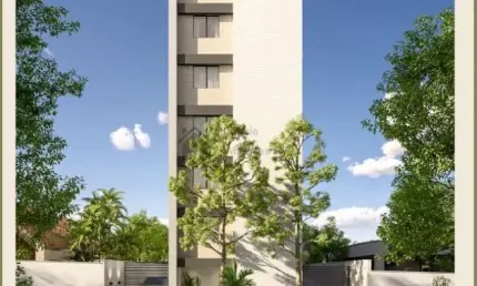 Lindo apartamento 03 quartos no coqueiros em belo horizonte