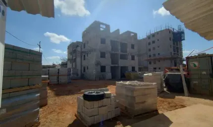 LINDA COBERTURA 02 QUARTOS NO BAIRRO SAƒO DAMIAƒO EM VESPASIANO