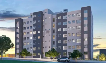 LINDA AREA PRIVATIVA 02 QUARTOS COM SUATE NO ESTORIL EM BELO HORIZONTE