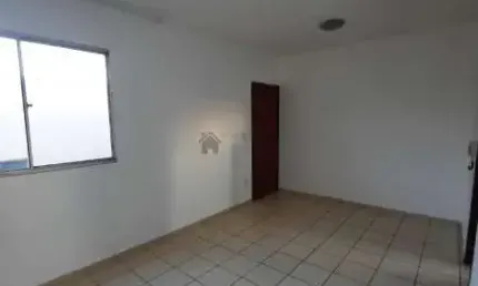 LINDO APARTAMENTO 02 QUARTOS NO ITAPOAƒ EM BELO HORIZONTE